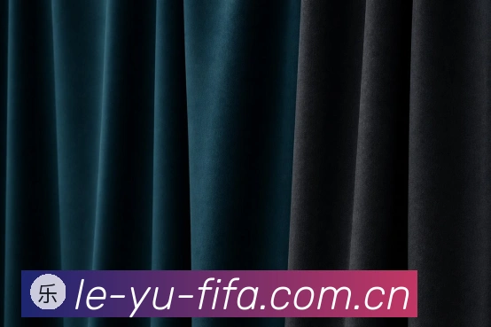 乐鱼足球直播官方网站2026最新版发布说明